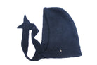DES PETIT HAUTS  Cappelli Marine ALIOU-1H260017 03002 