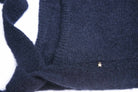 DES PETIT HAUTS  Cappelli Marine ALIOU-1H260017 03002 