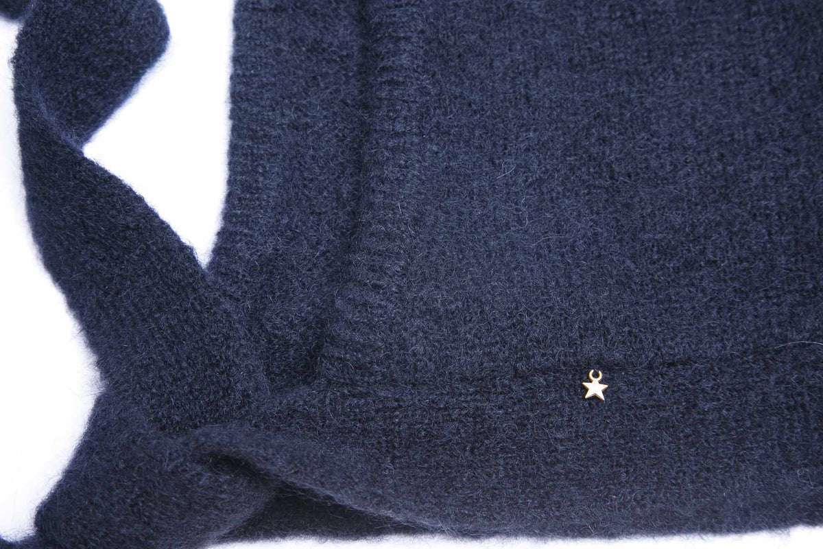 DES PETIT HAUTS  Cappelli Marine ALIOU-1H260017 03002 