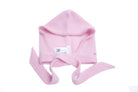 DES PETIT HAUTS  Cappelli Dragee ALIOU-1H260017 11026 
