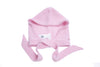DES PETIT HAUTS