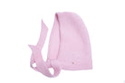 DES PETIT HAUTS  Cappelli Dragee ALIOU-1H260017 11026 