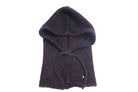 DES PETIT HAUTS  Cappelli Ourson CALISSON-1H260030 07177 
