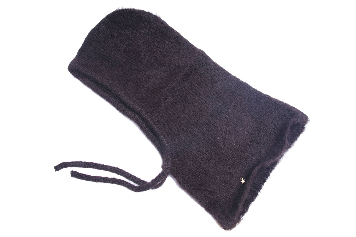 DES PETIT HAUTS  Cappelli Ourson CALISSON-1H260030 07177 