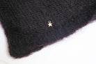 DES PETIT HAUTS  Cappelli Ourson CALISSON-1H260030 07177 
