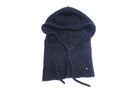 DES PETIT HAUTS  Cappelli Noir CALISSON-1H260030 09000 