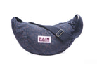 DES PETIT HAUTS  Borse Leopard OPALE-1H260685 IM304 