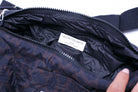 DES PETIT HAUTS  Borse Leopard OPALE-1H260685 IM304 