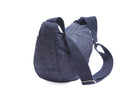 DES PETIT HAUTS  Borse Leopard OPALE-1H260685 IM304 