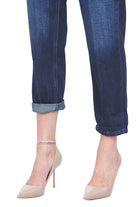 DONDUP  Jeans Blue DP268BDF0310DMS2 800 