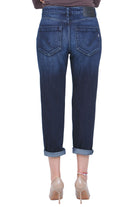 DONDUP  Jeans Blue DP268BDF0310DMS2 800 