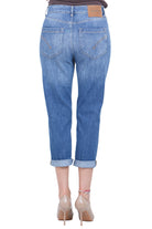 DONDUP  Jeans Blue DP268BDS0107DMR9 800 