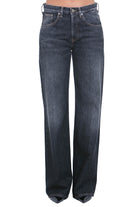 DONDUP  Jeans Black DP427DFH339DMX3 999 