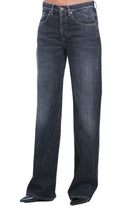DONDUP  Jeans Black DP427DFH339DMX3 999 