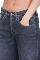 DONDUP  Jeans Black DP427DFH339DMX3 999 