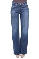 DONDUP  Jeans Blue DP427DS0406DMU2 800 
