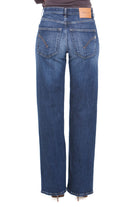 DONDUP  Jeans Blue DP427DS0406DMU2 800 
