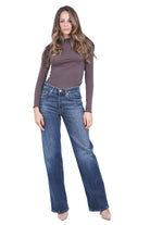 DONDUP  Jeans Blue DP427DS0406DMU2 800 
