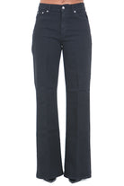 DONDUP  Jeans Black DP619BSE037DKPT 999 