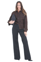 DONDUP  Jeans Black DP619BSE037DKPT 999 