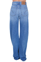 DONDUP  Jeans Blue DP619DFE338DMV1 800 