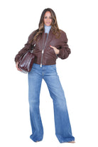DONDUP  Jeans Blue DP619DFE338DMV1 800 