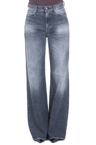 DONDUP  Jeans Black DP619DSE377DMW5 999 