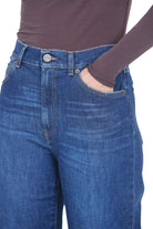 DONDUP  Jeans Blue DP619DSK340DJ52 800 