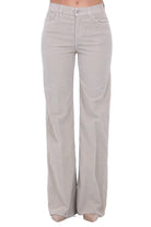 DONDUP  Jeans Natural DP619VS0030DBM5 007 