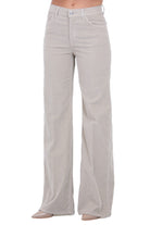 DONDUP  Jeans Natural DP619VS0030DBM5 007 