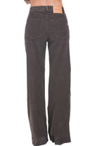 DONDUP  Jeans Chocolate DP619VS0030DBM5 737 