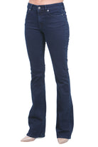 DONDUP  Jeans Tuareg blue DP755DS0395DMX4 899 