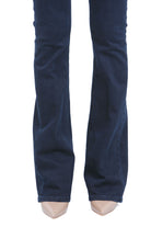 DONDUP  Jeans Tuareg blue DP755DS0395DMX4 899 