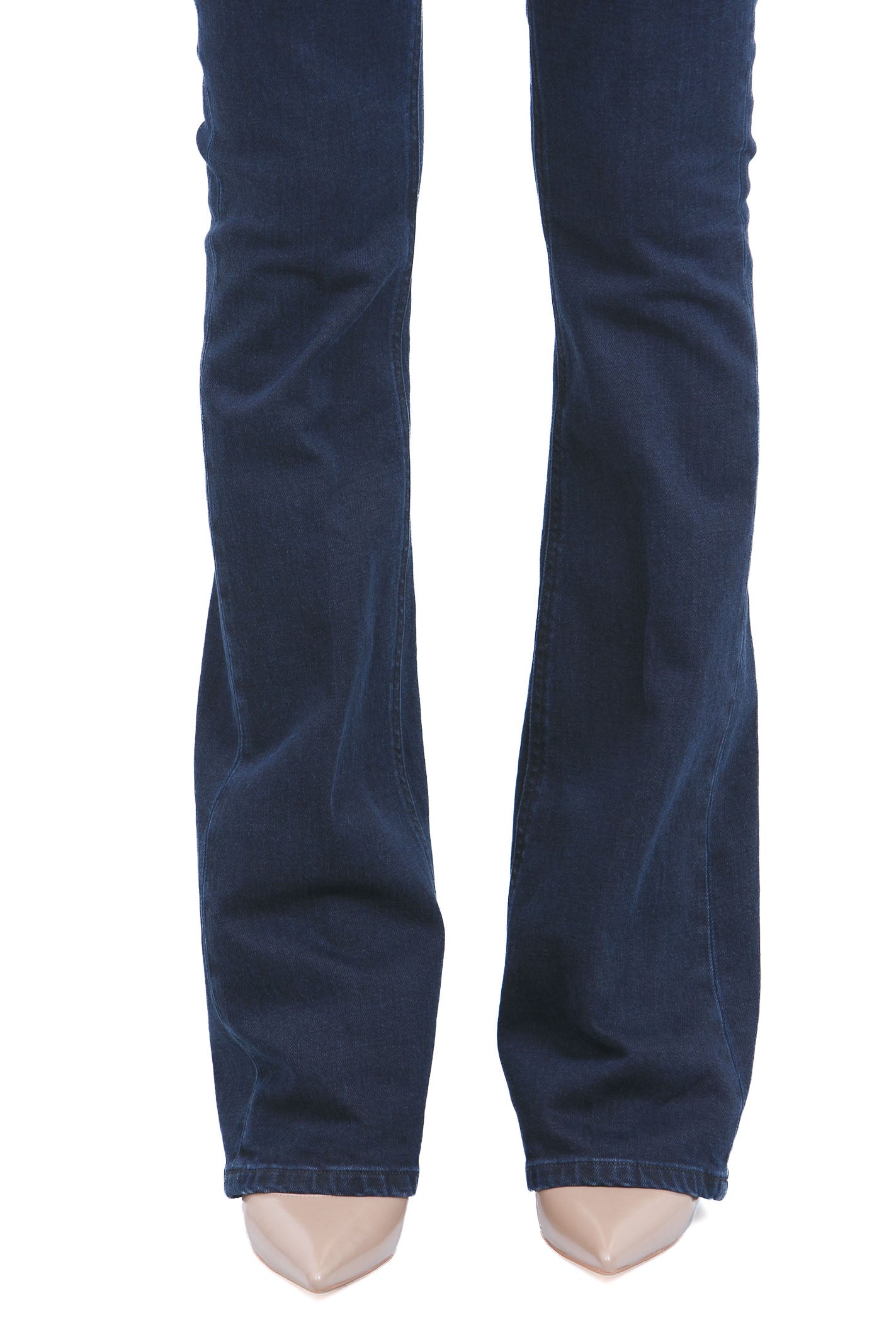 DONDUP  Jeans Tuareg blue DP755DS0395DMX4 899 