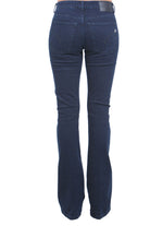 DONDUP  Jeans Tuareg blue DP755DS0395DMX4 899 