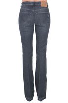 DONDUP  Jeans Black DP755DSE377DMW6O 999 