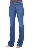 DONDUP  Jeans Blue DP755DSK340DJ52 800 