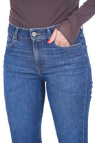 DONDUP  Jeans Blue DP755DSK340DJ52 800 
