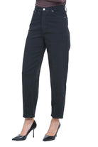 DONDUP  Jeans Black DP784BSE037DKPT 999 