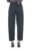 DONDUP  Jeans Black DP784BSE037DKPT 999 