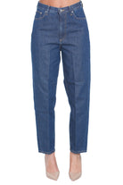 DONDUP  Jeans Blue DP784DFK336DJ50 800 