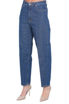 DONDUP  Jeans Blue DP784DFK336DJ50 800 