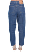 DONDUP  Jeans Blue DP784DFK336DJ50 800 
