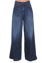 DONDUP  Jeans Blue DP853DF0310DMS2 800 
