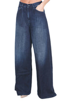 DONDUP  Jeans Blue DP853DF0310DMS2 800 