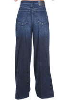 DONDUP  Jeans Blue DP853DF0310DMS2 800 
