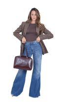 DONDUP  Jeans Blue DP892DS0107DMR9 800 