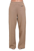 DONDUP  Pantaloni Walnut DP896KF0196DNA9 033 
