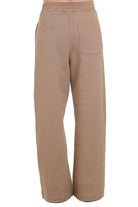 DONDUP  Pantaloni Walnut DP896KF0196DNA9 033 