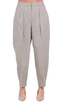 DONDUP  Pantaloni Natural DP914GS0111D002 007 